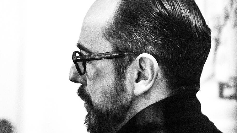 Le Sonneur /Photo Ripacoris - Wikipédia