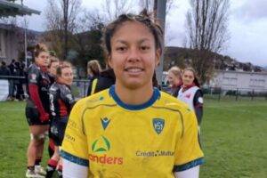 Lina Tuy Photo Philippe Thivat