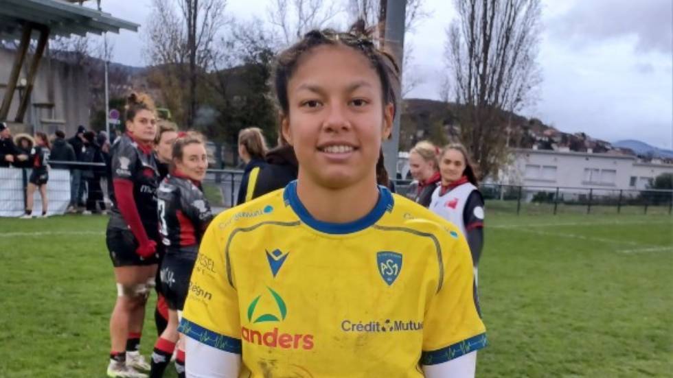 Lina Tuy Photo Philippe Thivat