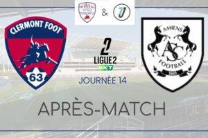 clermont amiens 2025 2026