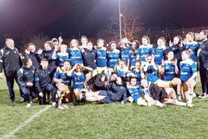 ASM RF LOU Photo Philippe Thivat