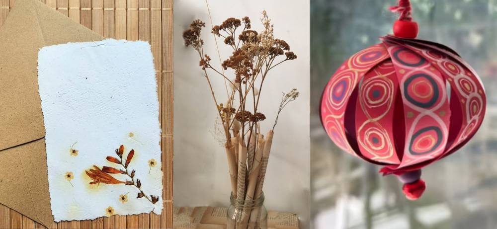 Créations Sophie Clavaizolle