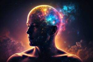 IA Image www.publicdomainpictures.net