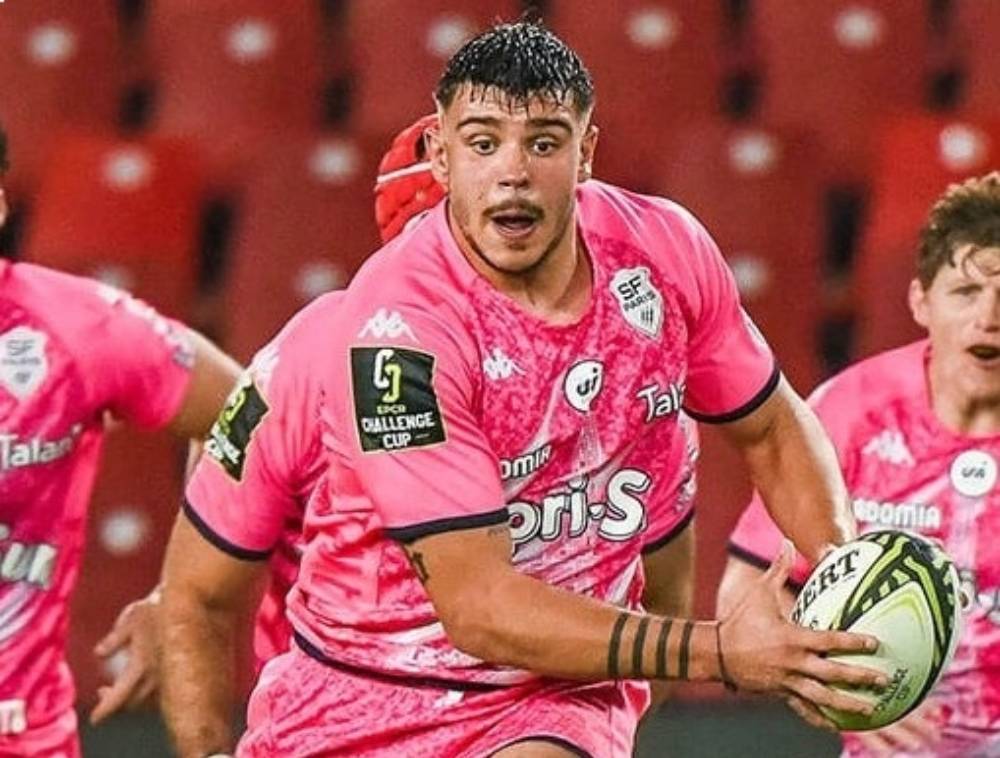 Juan Photo Stade Français (1)