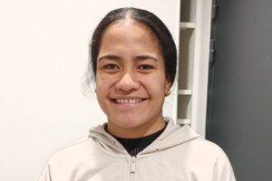 Losa Fiafialoto Photo Philippe Thivat