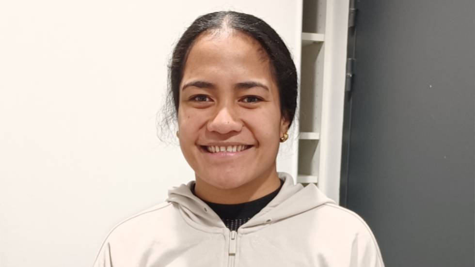 Losa Fiafialoto Photo Philippe Thivat