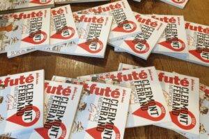 Petit Futé City Book 2026 Photo 7 Jours à Clermont