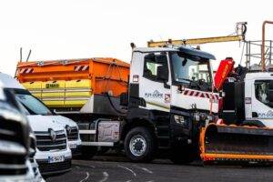 Saleuse /Photo Conseil départemental du Puy de Dôme