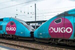 TGV OuiGo Photo rail fox flufftech.net Wikimédia