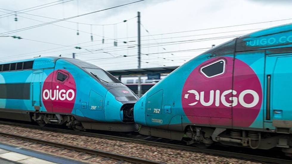 TGV OuiGo Photo rail fox flufftech.net Wikimédia