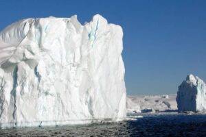 Groenland Photo PX Here