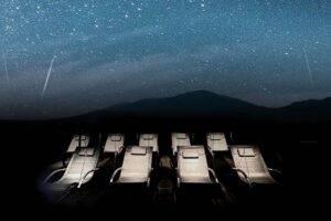 Je suis une montagne Photo DR