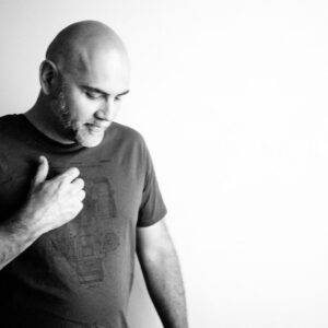 Ludovic Combe Ludovic Combe