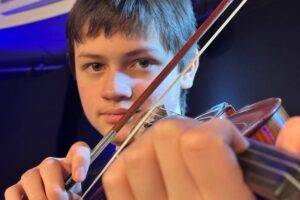 Manoé Photo Johan Falkouska