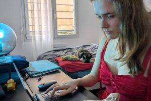 Photo Clémentine Torrez