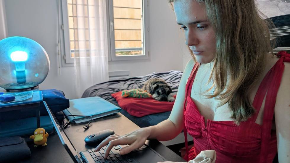 Photo Clémentine Torrez