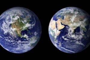 Planète Photo Pixabay