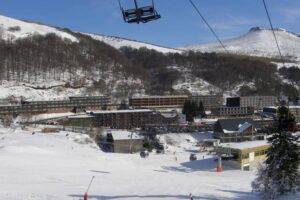 Super Besse Photo Par Bserin CC BY SA 3.0 Wikipédia