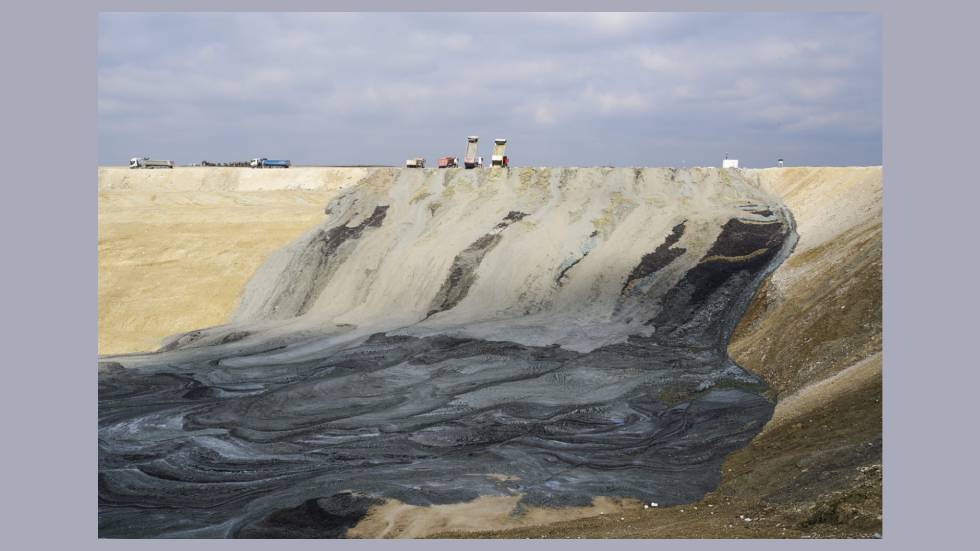 Terres paysages éphémères. 20 mars 2021. Confinement et couvre feu à Paris.