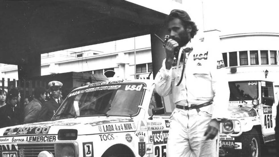 Thierry Sabine Photo Yelles MCA Wikimédia CC BY SA 3.0