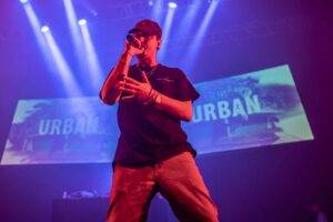 Atelier Rap Titfreacks Photo SL