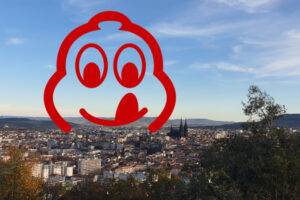 bib Gourmand Clermont Photo 7 Jours à Clermont